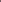 Amazing Voilet Color Muslin Fabric Designer Suit