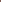 Beautiful Wine Color Chinon Fabric Party Wear Lehenga