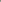 Beautiful Teal Color Silk Fabric Partywear Saree