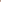Beautiful Pink Color Silk Fabric Partywear Saree
