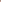Beautiful Pink Color Silk Fabric Partywear Saree