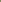 Amazing Green Color Silk Fabric Partywear Saree