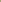 Superb Brown Color Rayon Fabric Cord Set