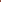 Striking Red Color Vichitra Fabric Gown