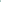 Amazing Turquoise Color Cotton Fabric Kurta Pajama
