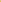 Amazing Yellow Color Cotton Fabric Kurta Pajama