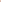 Amazing Peach Color Cotton Fabric Kurta Pajama