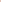 Amazing Peach Color Cotton Fabric Kurta Pajama