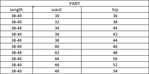Classy Multi Color Rayon Fabric Designer Kurti