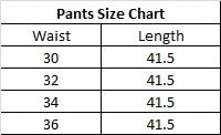 Dazzling Maroon Color Art Silk Fabric Kurta Pajama