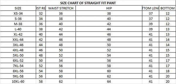 Amazing Yellow Color Jacquard Silk Fabric Kurta Pajama