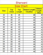 Elegant Beige Color Art Silk Fabric Sherwani