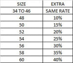 Elegant Grey Color Silk Fabric Mens Indowestern