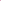 Dazzling Pink Color Linen Fabric Casual Saree