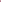 Pleasing Purple Color Georgette Fabric Casual Saree