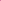 Grand Pink Color Rayon Fabric Cord Set