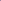 Pretty Purple Color Cotton Fabric Short Kurti